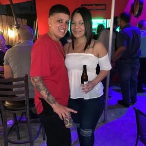 Meet your Posher, Anty